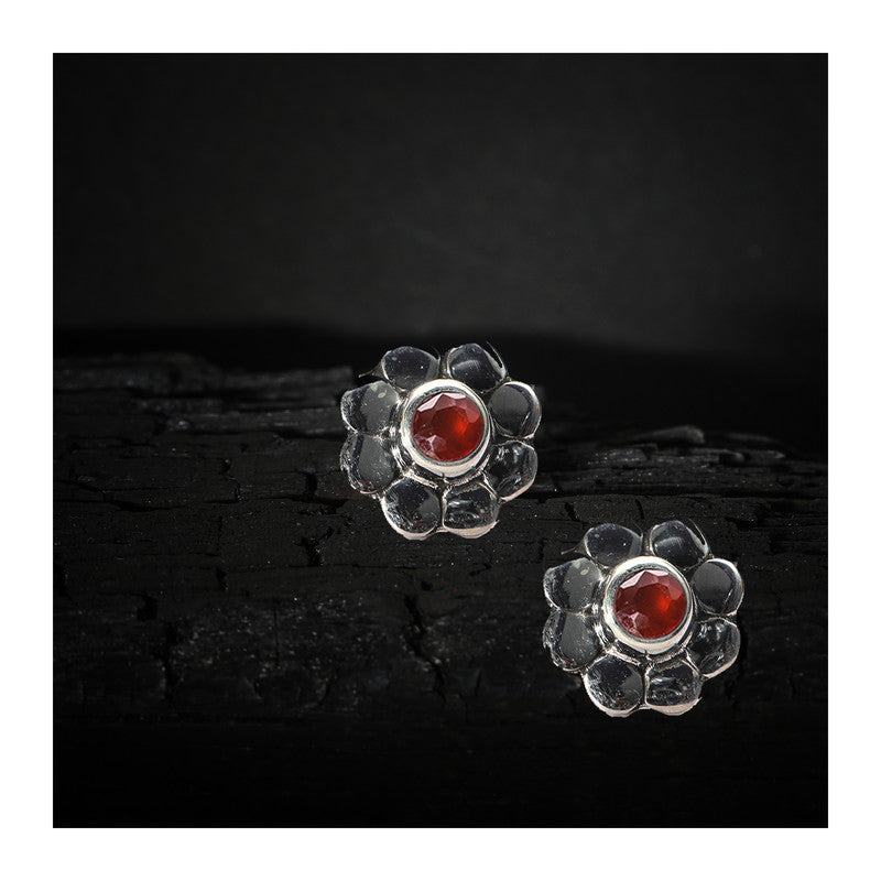 RED ONYX