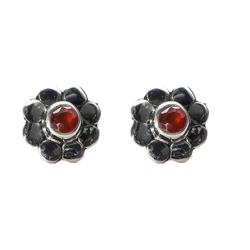 RED ONYX
