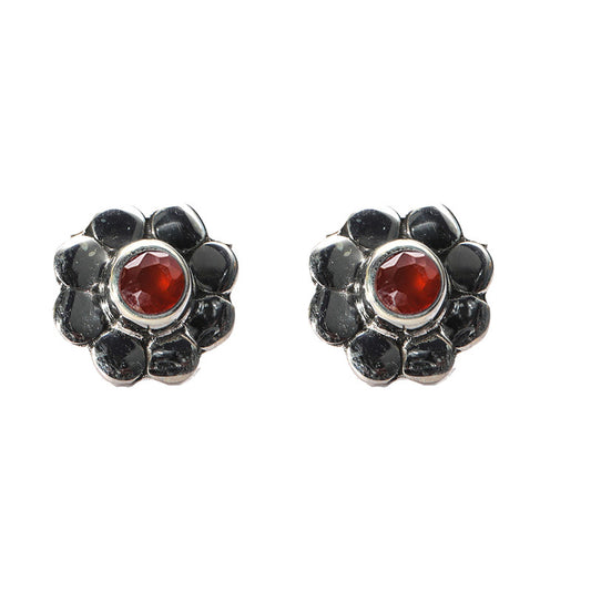 RED ONYX