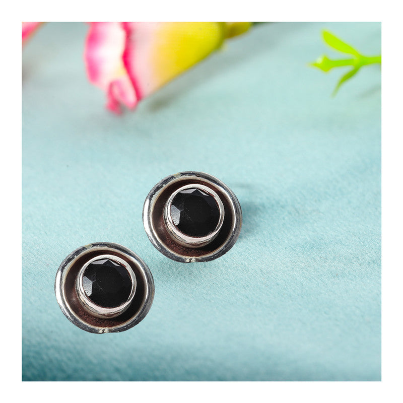 BLACK ONYX