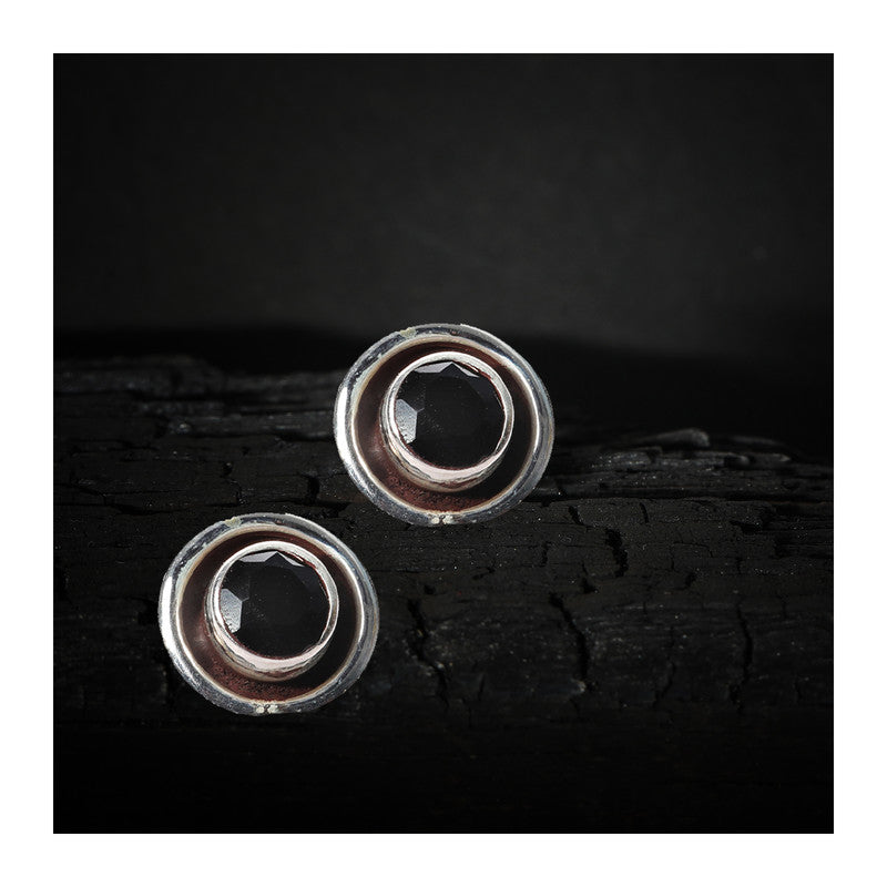 BLACK ONYX