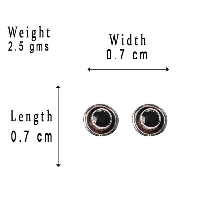 BLACK ONYX