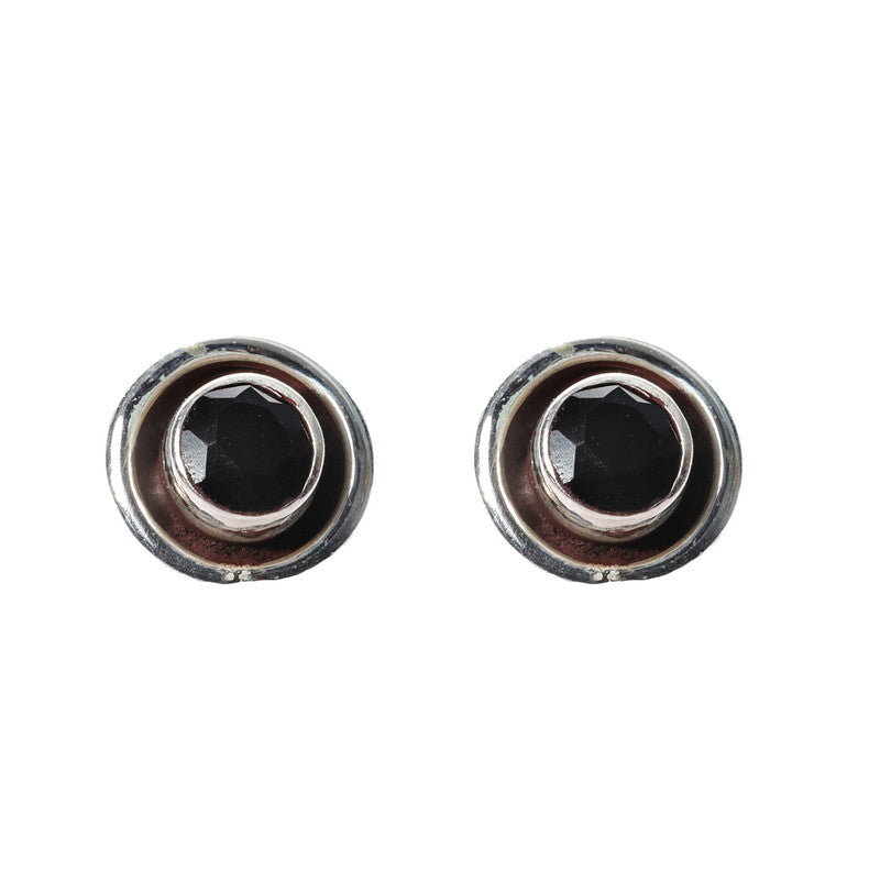 BLACK ONYX