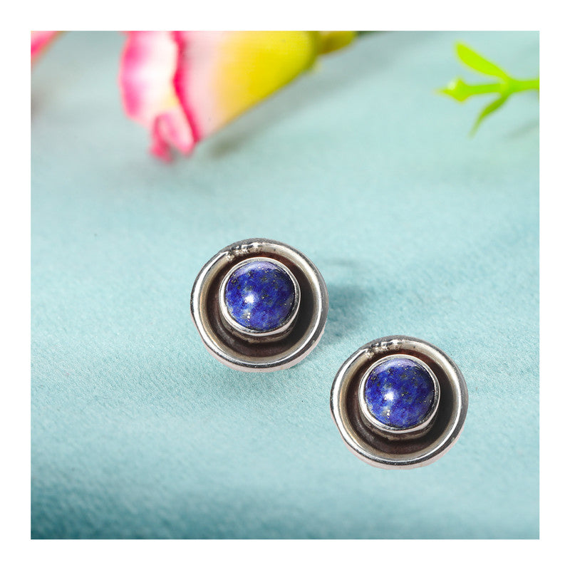 LAPISE LAZULI