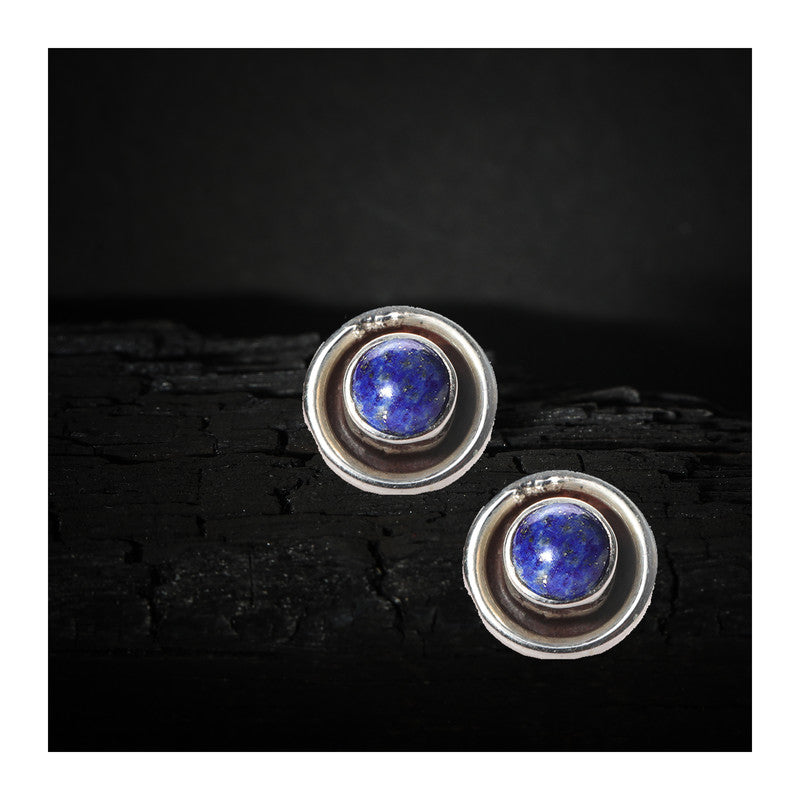 LAPISE LAZULI