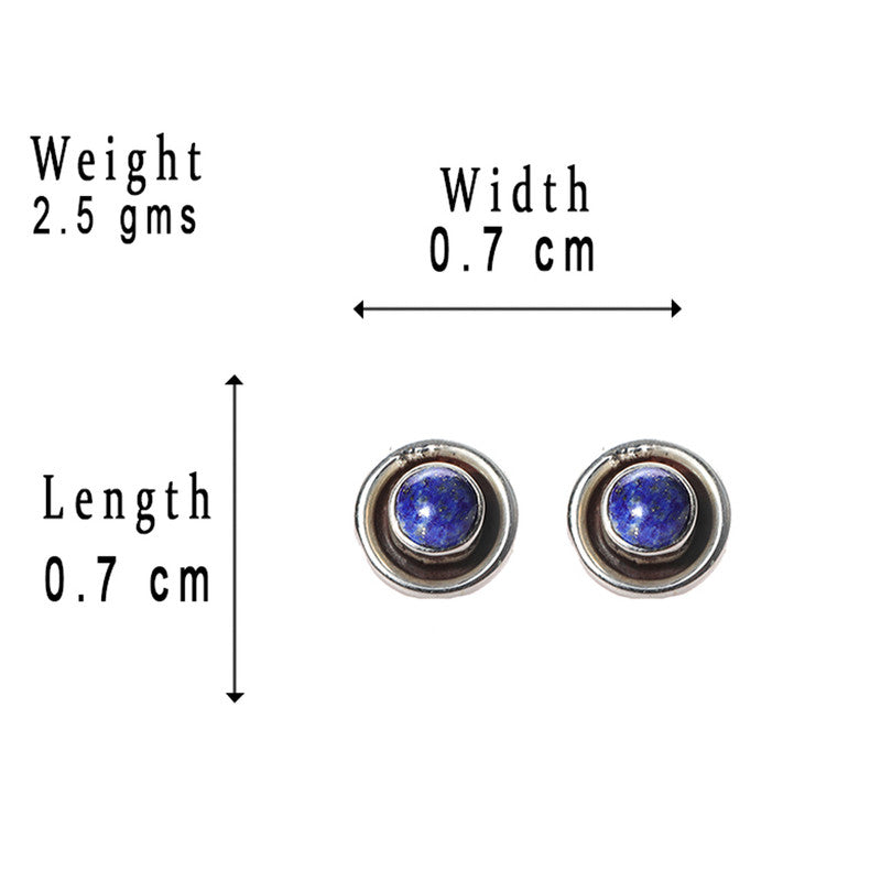 LAPISE LAZULI