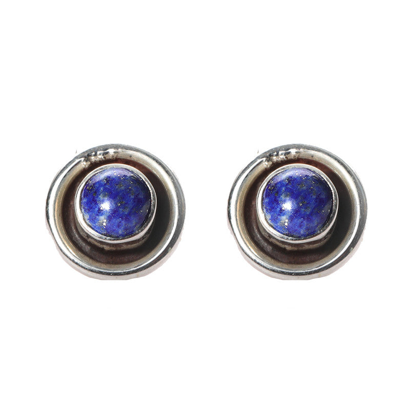 LAPISE LAZULI