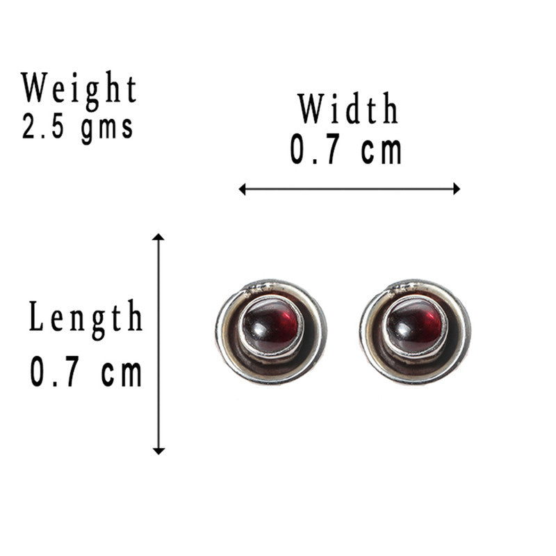 GARNET
