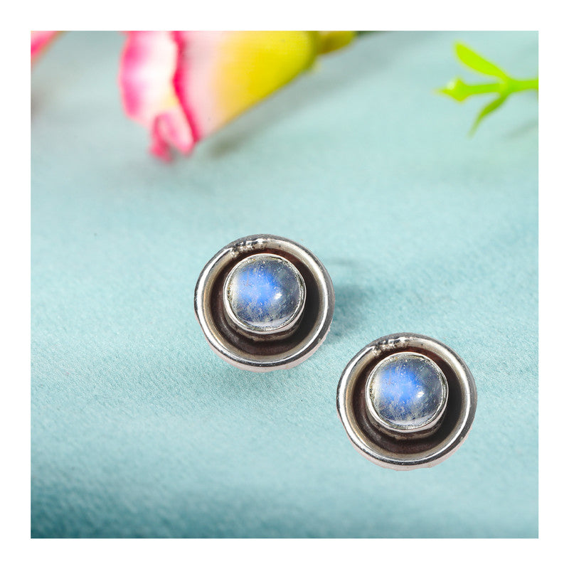 MOONSTONE