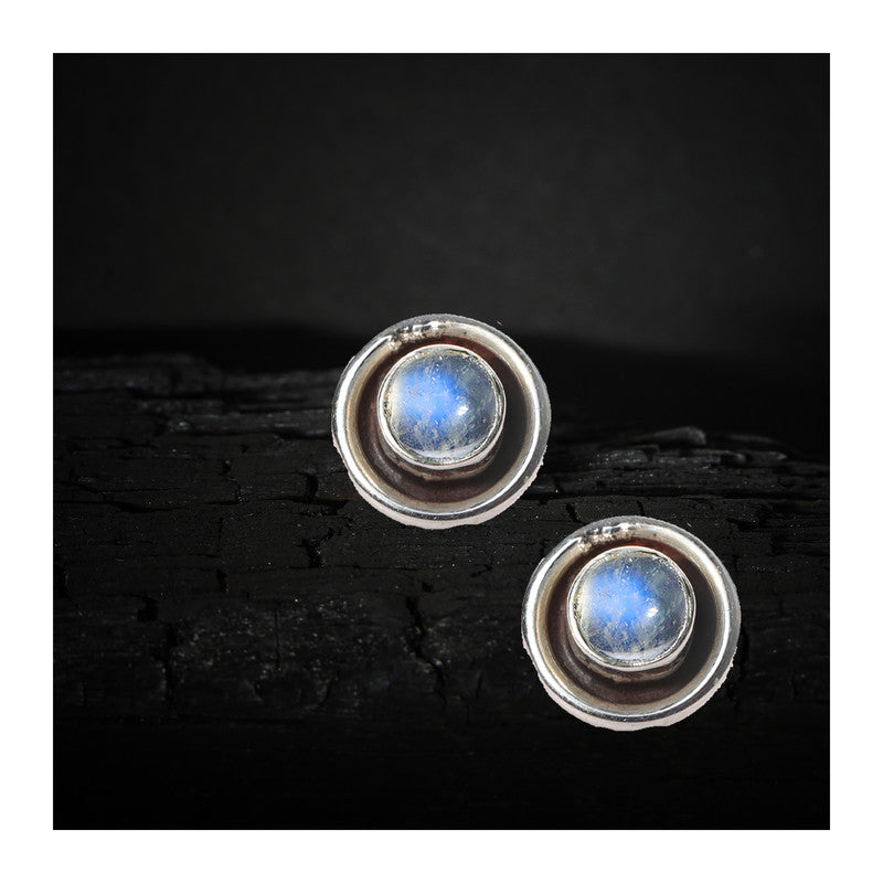 MOONSTONE