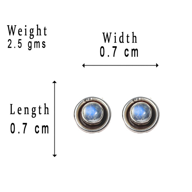MOONSTONE