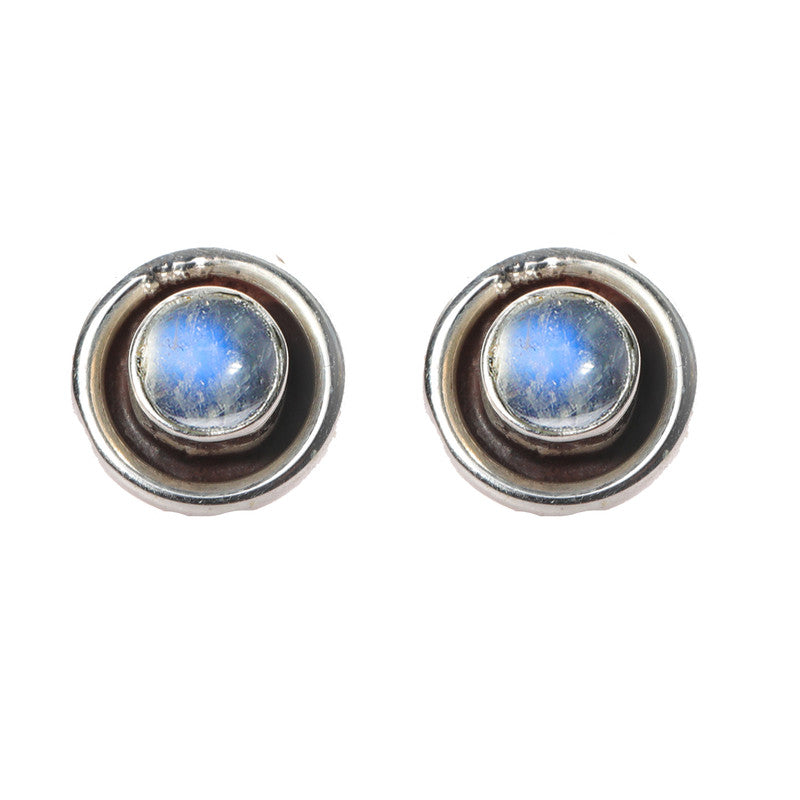 MOONSTONE