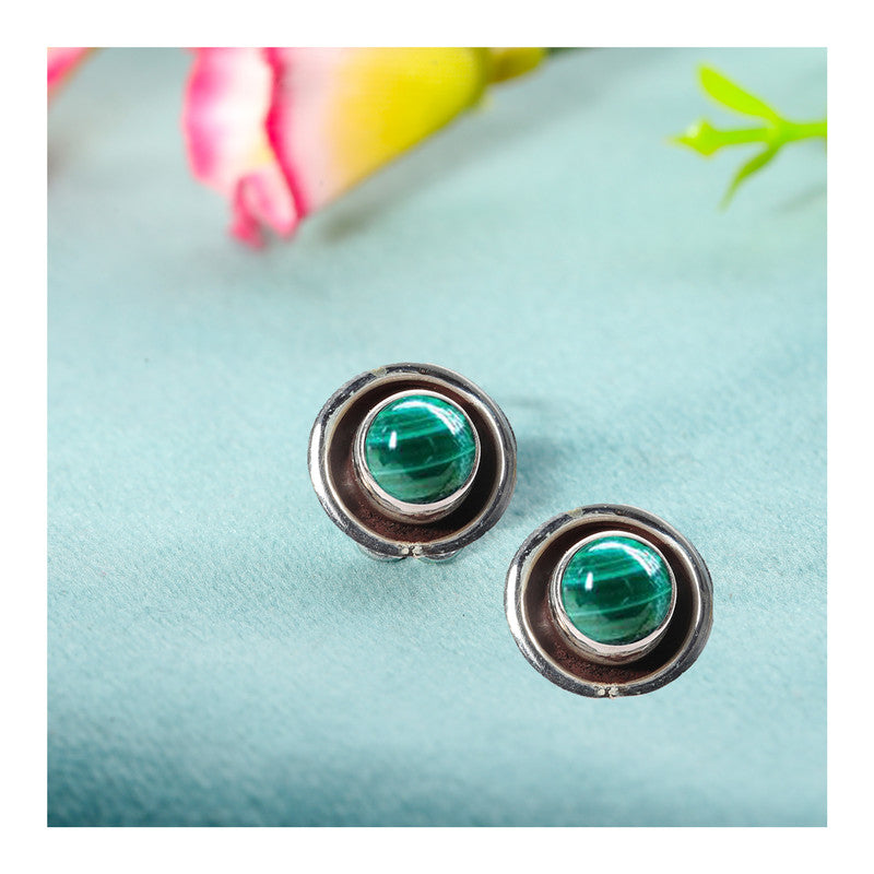 MALACHITE