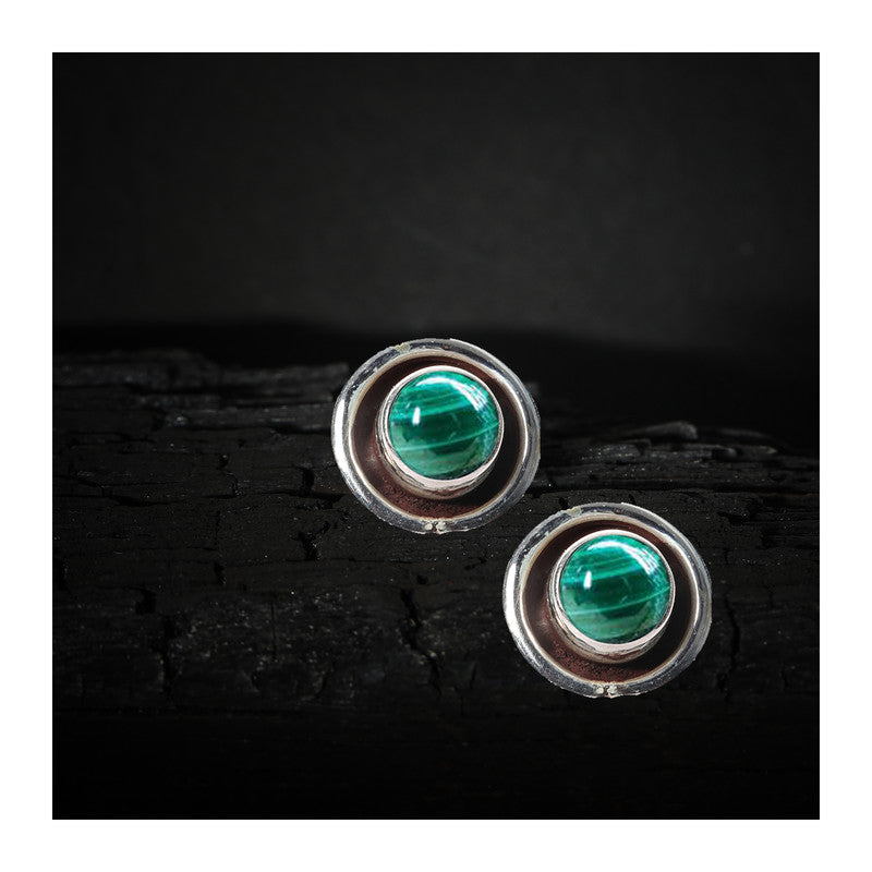 MALACHITE