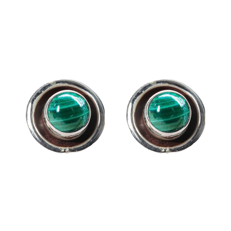 MALACHITE