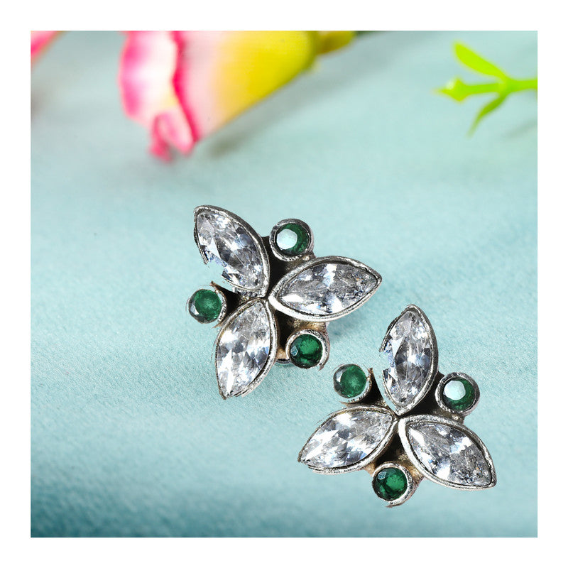 ZIRCONIA GREEN ONYX