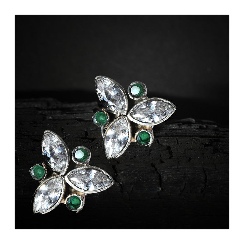 ZIRCONIA GREEN ONYX