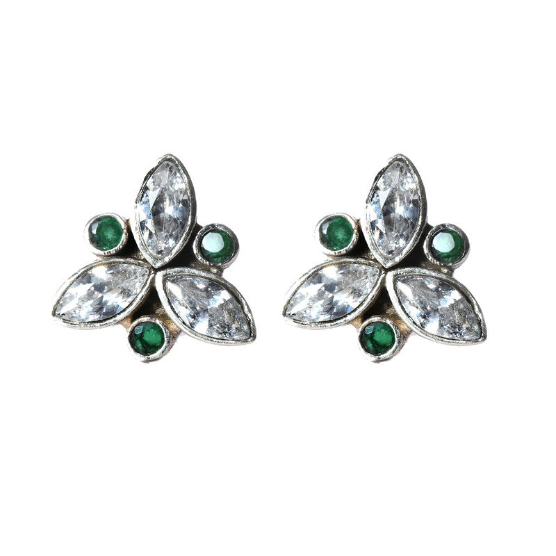 ZIRCONIA GREEN ONYX