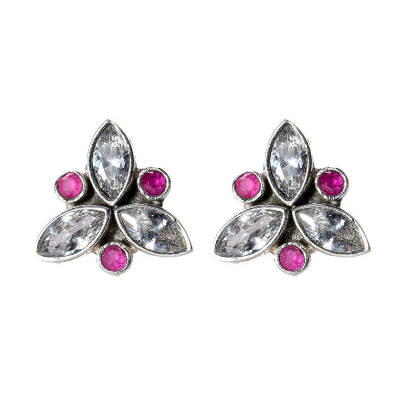 ZIRCONIA RUBY
