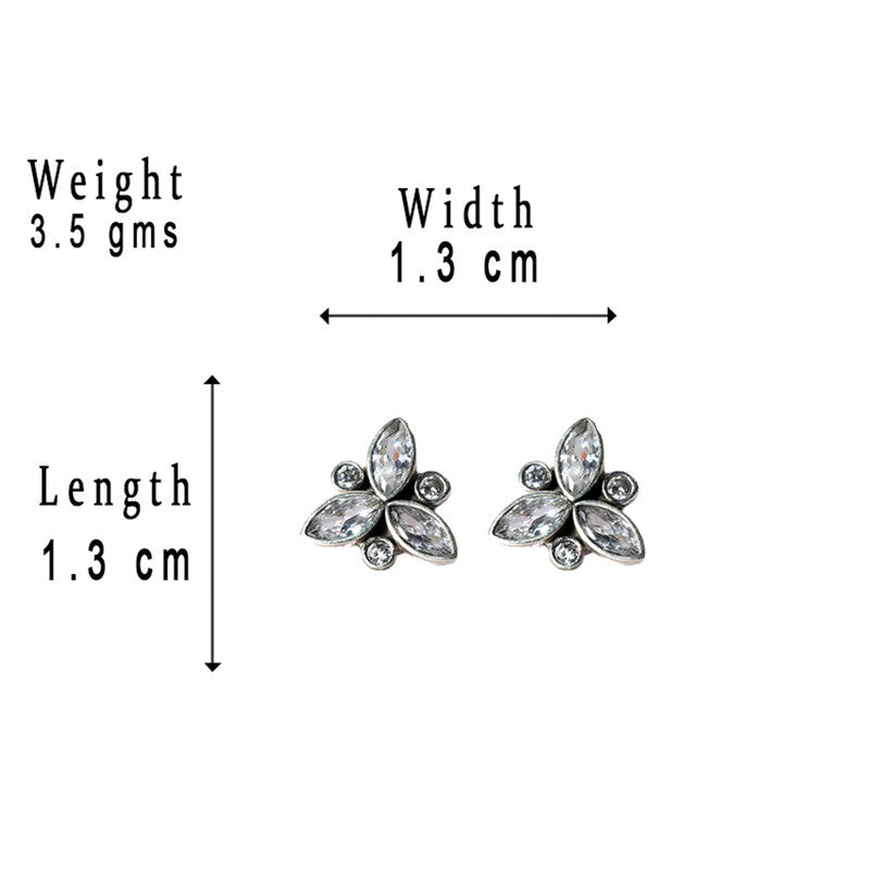 ZIRCONIA