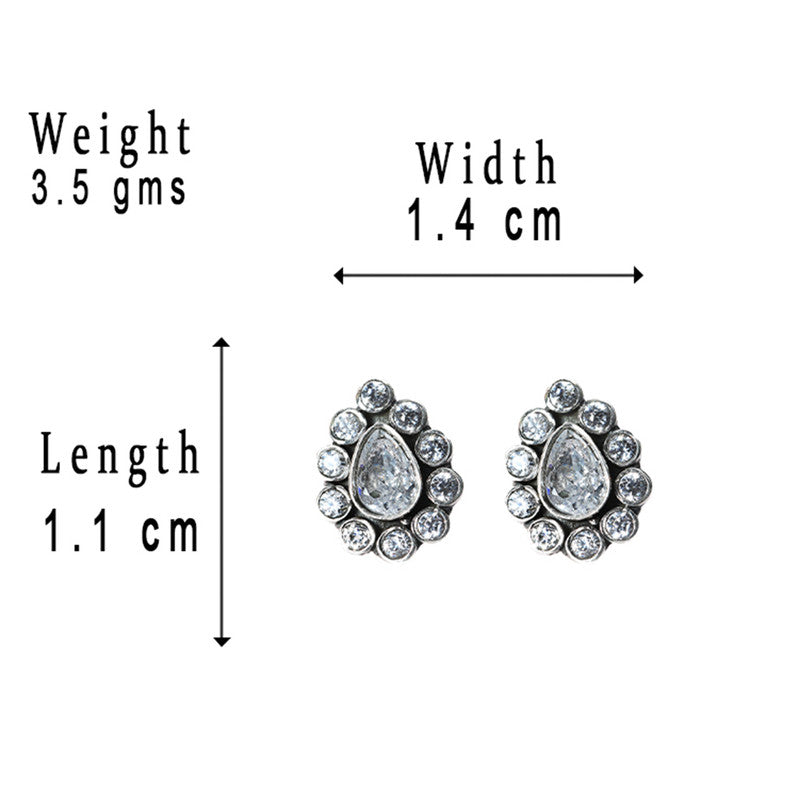 ZIRCONIA