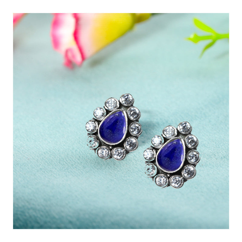 LAPISE LAZULI