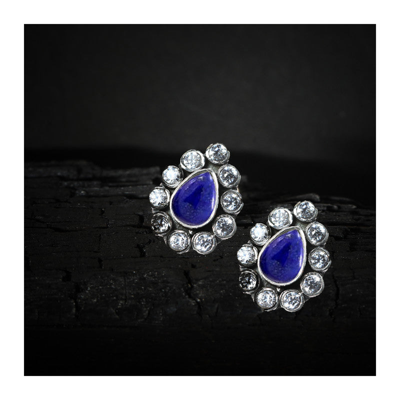 LAPISE LAZULI