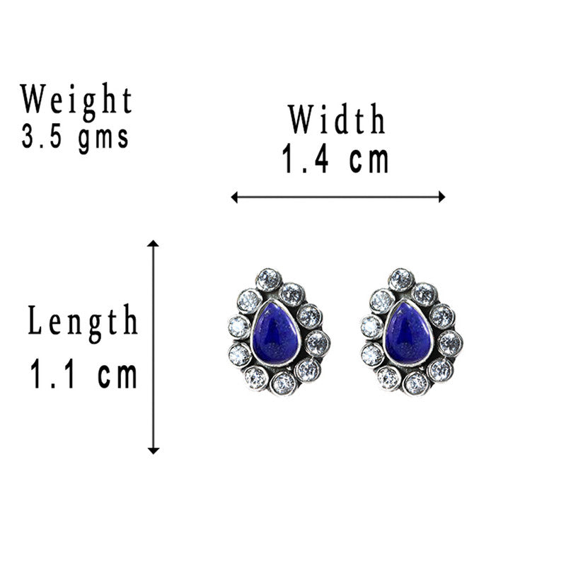 LAPISE LAZULI
