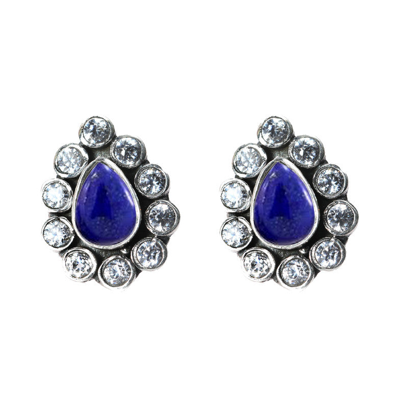 LAPISE LAZULI