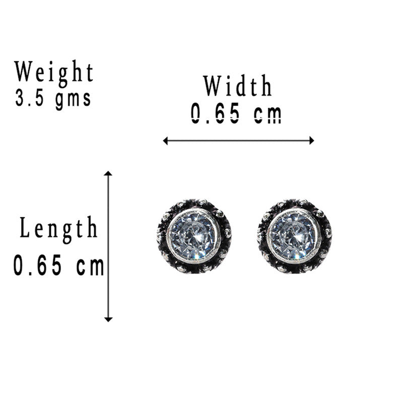 ZIRCONIA