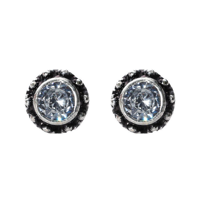 ZIRCONIA
