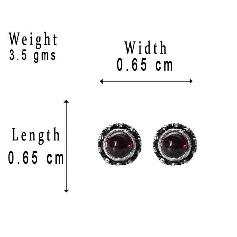 GARNET