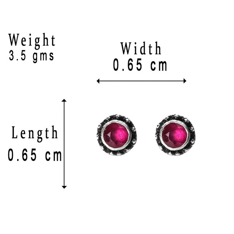RUBY