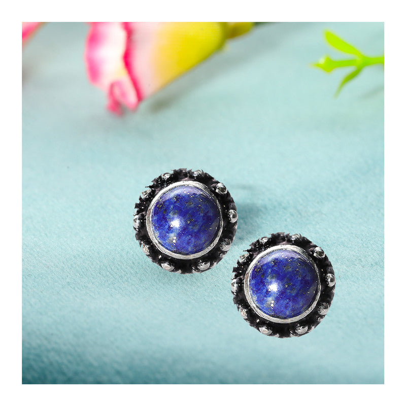 LAPISE LAZULI