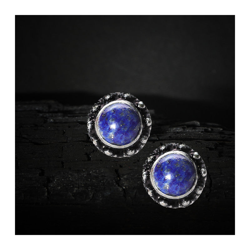 LAPISE LAZULI