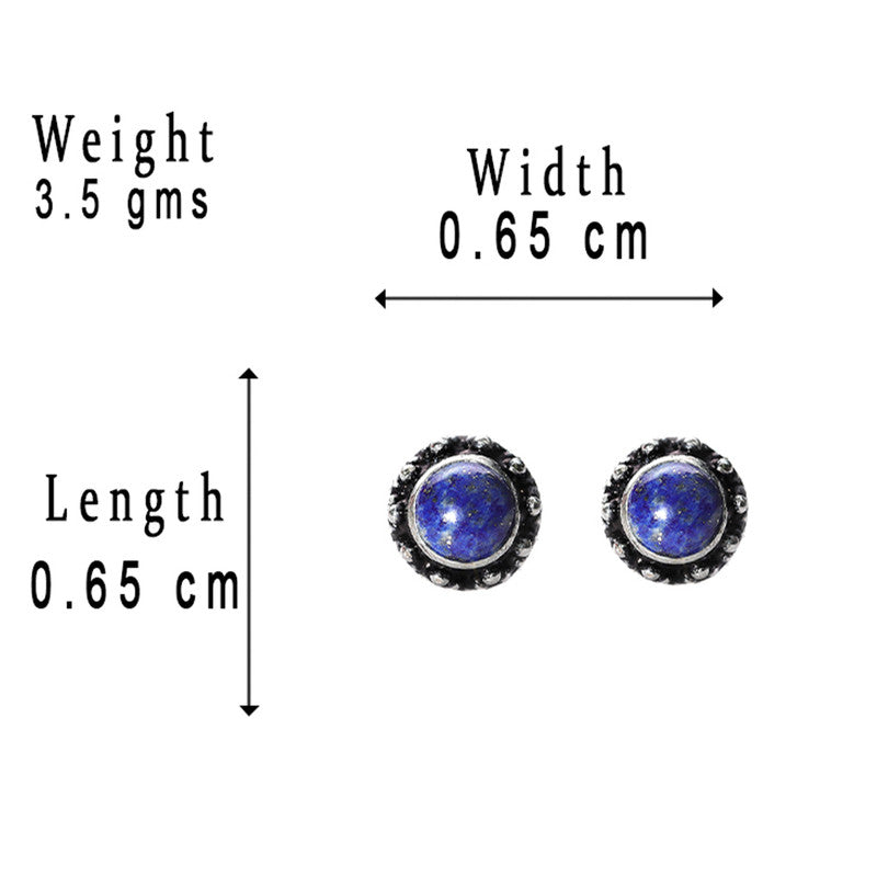 LAPISE LAZULI