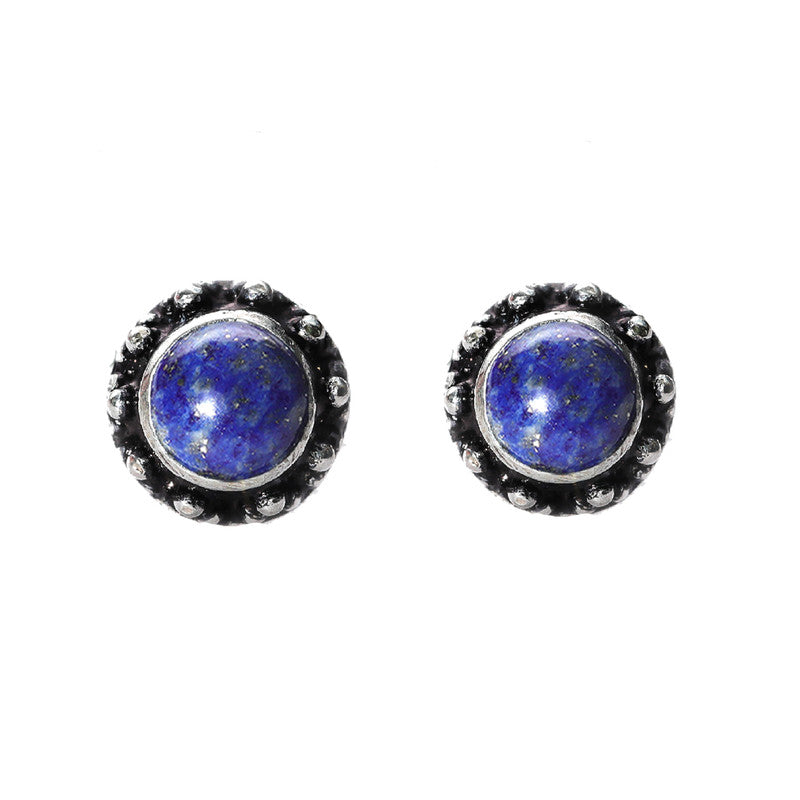 LAPISE LAZULI