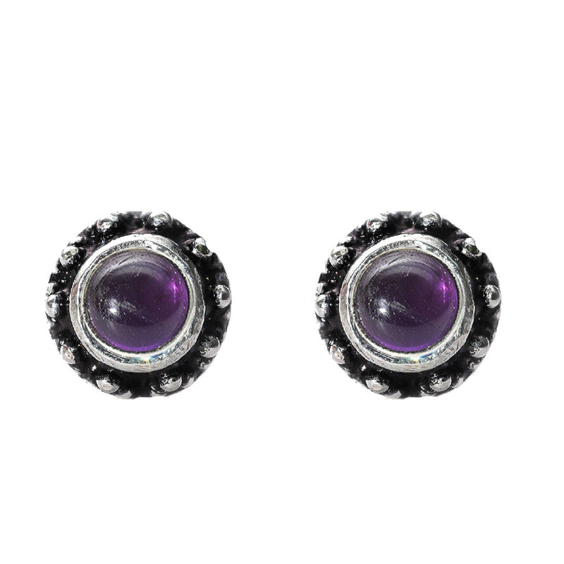AMETHYST