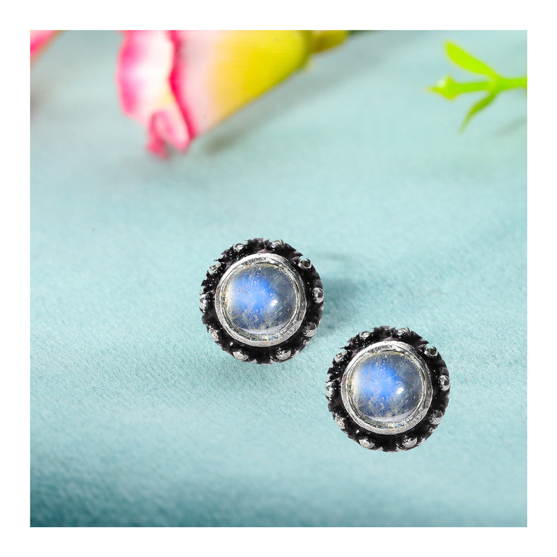 MOONSTONE
