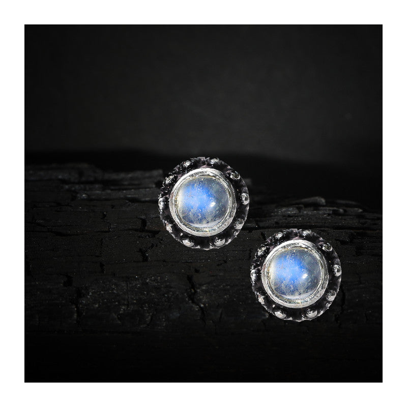 MOONSTONE