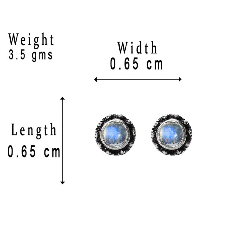 MOONSTONE
