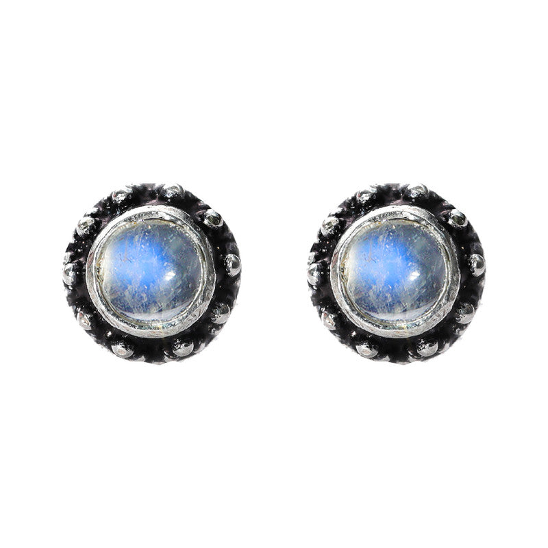 MOONSTONE