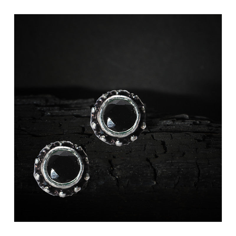 BLACK ONYX