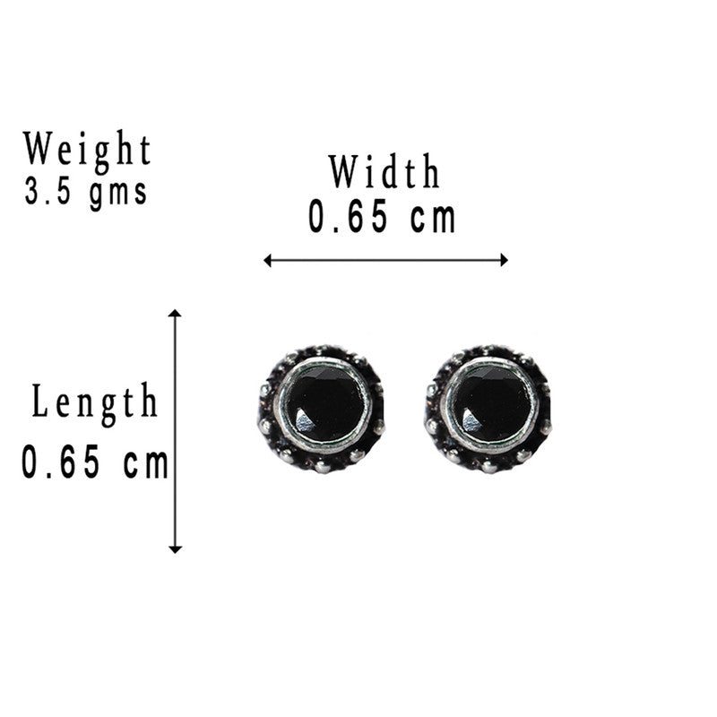 BLACK ONYX