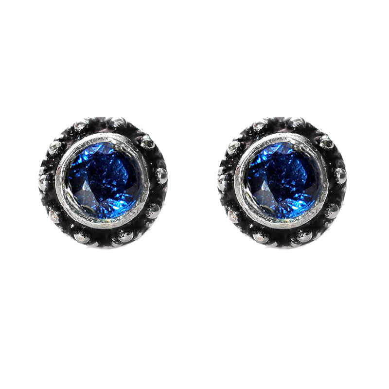 SAPPHIRE