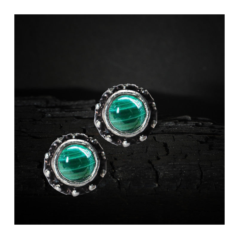 MALACHITE