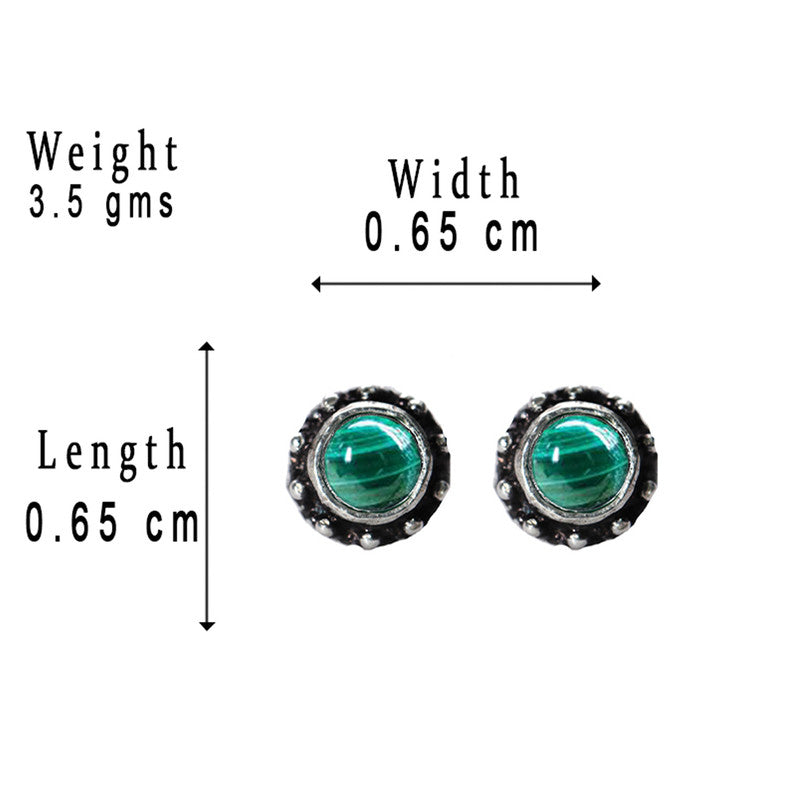 MALACHITE