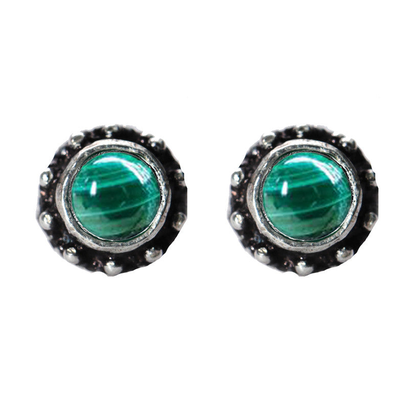 MALACHITE
