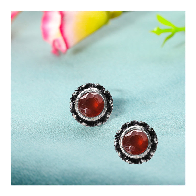 RED ONYX