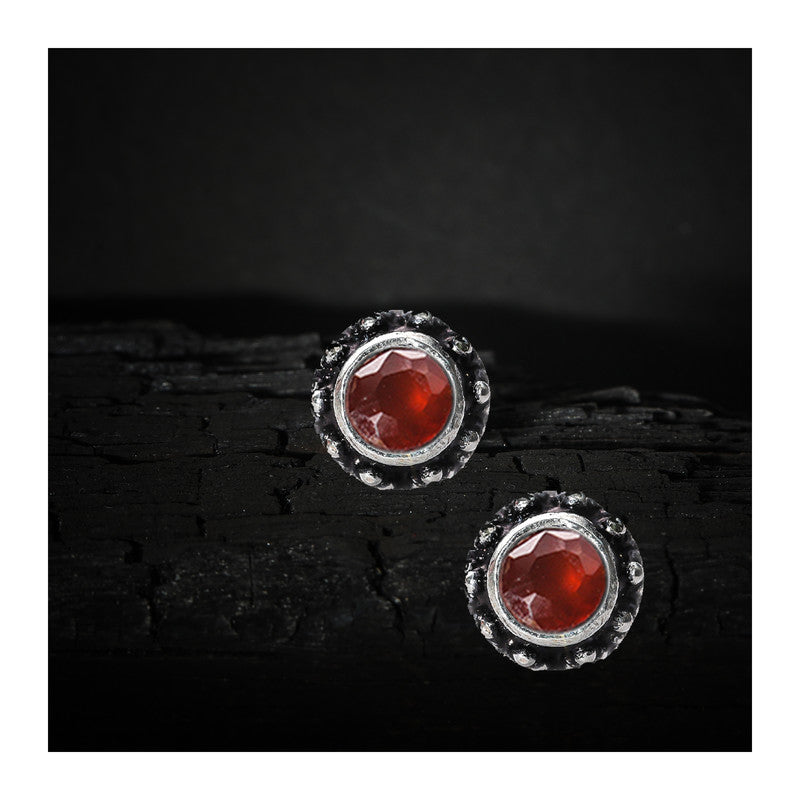 RED ONYX